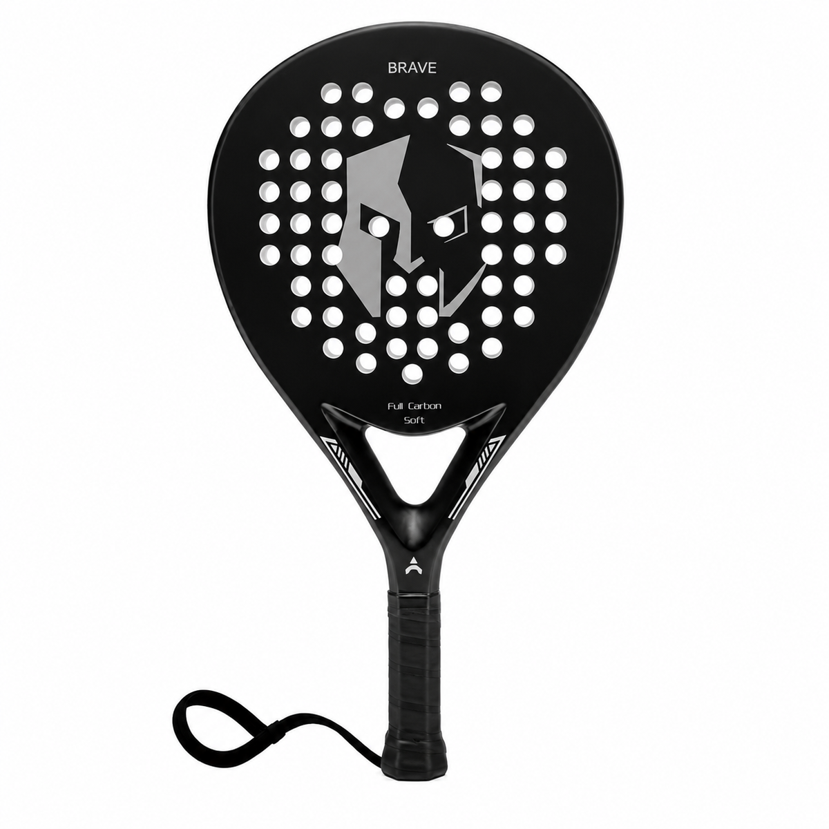 Raquette de Padel HYBRID PRO | PADEL Milano