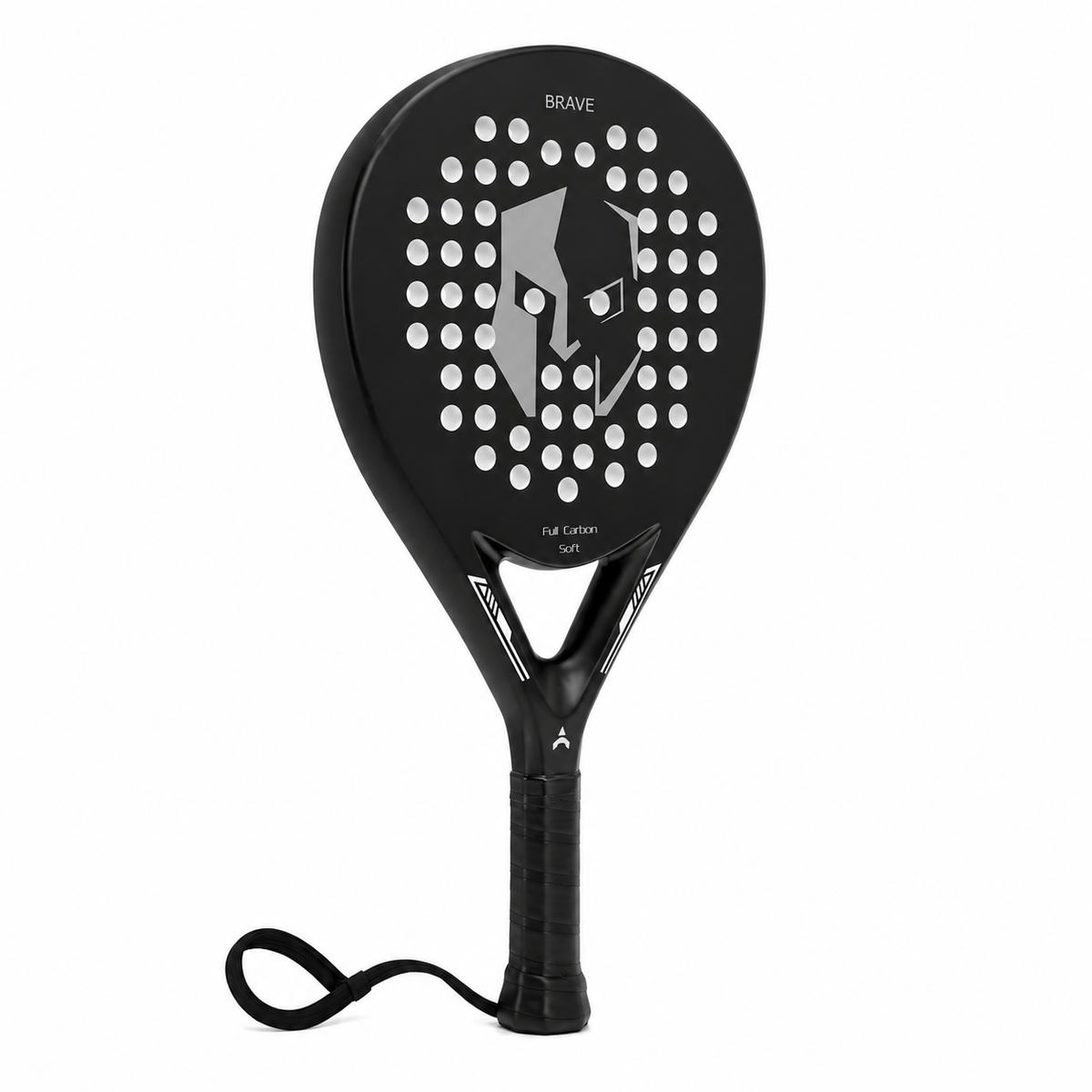 Raquette de Padel HYBRID PRO | PADEL Milano
