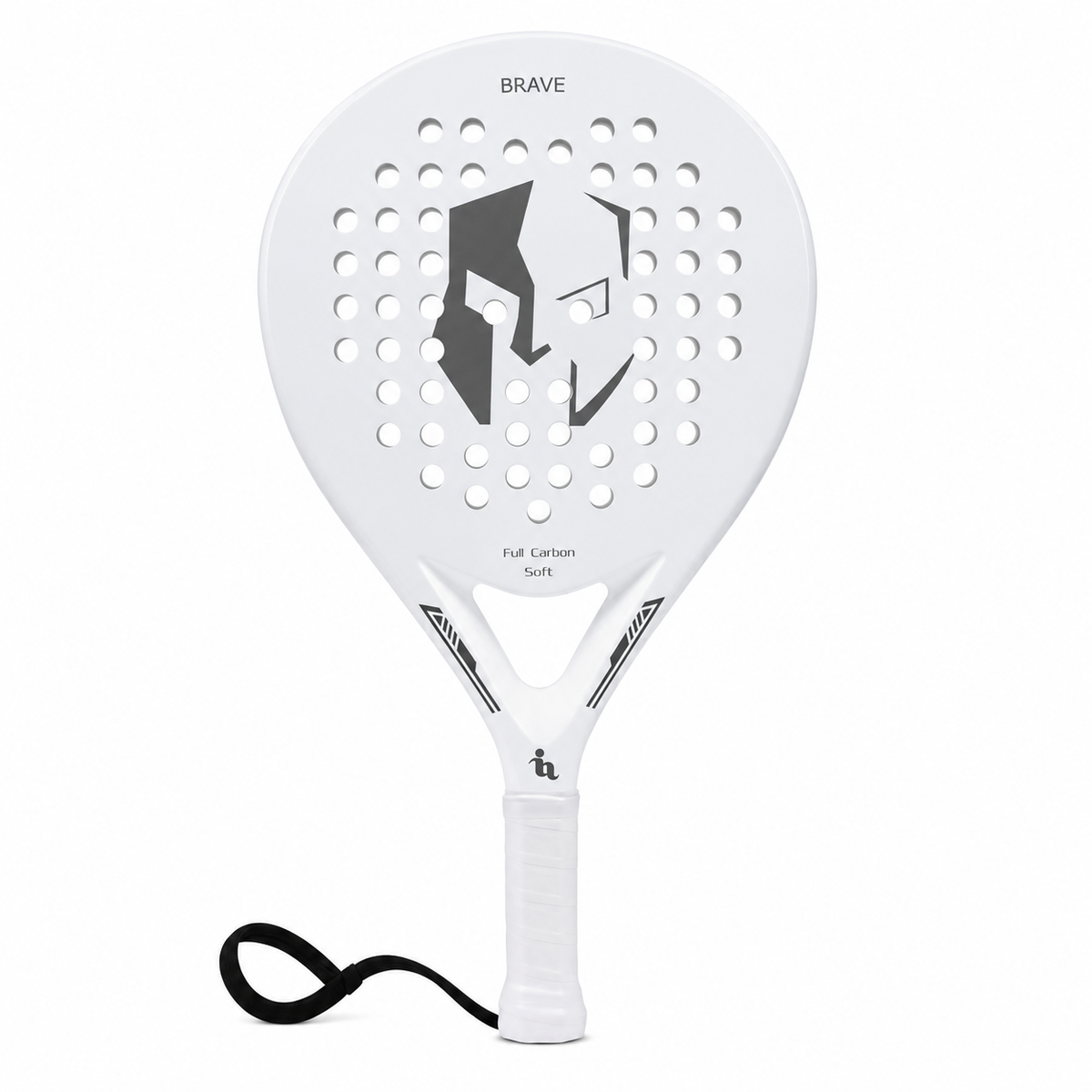 Raquette de Padel HYBRID PRO | PADEL Milano