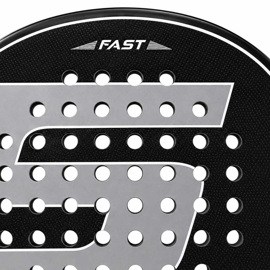 Raquette de Padel Insum EVO PRO V1 | PADEL Milano