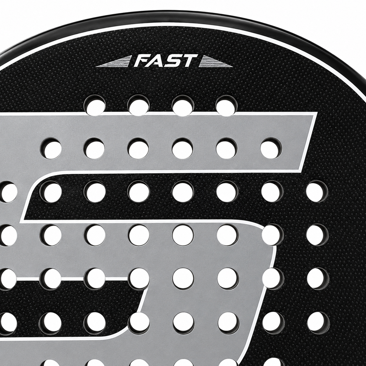 Raquette de Padel Insum EVO PRO V1 | PADEL Milano