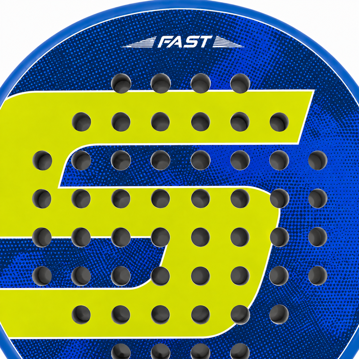 Raquette de Padel Insum EVO PRO V1 | PADEL Milano