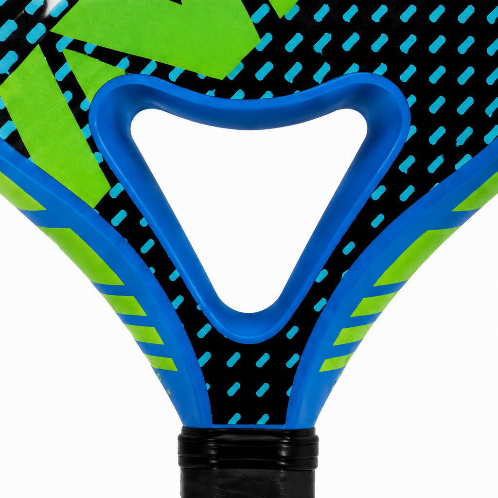 Raquette de Padel Insum EVO POLY | PADEL Milano