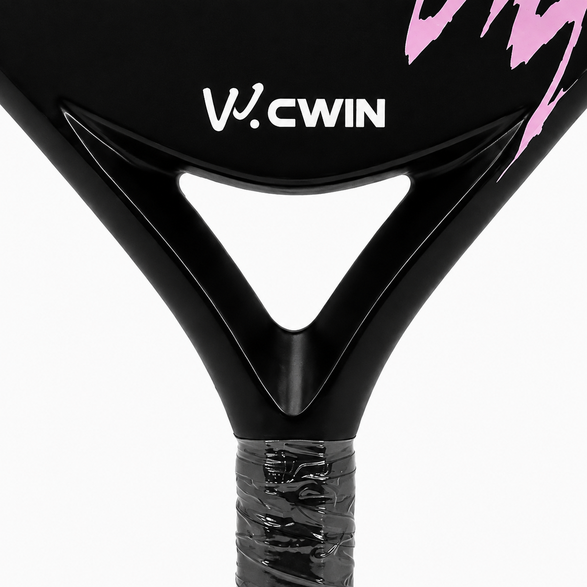 Raquette de Padel Camewin BALANCE PRO | PADEL Milano
