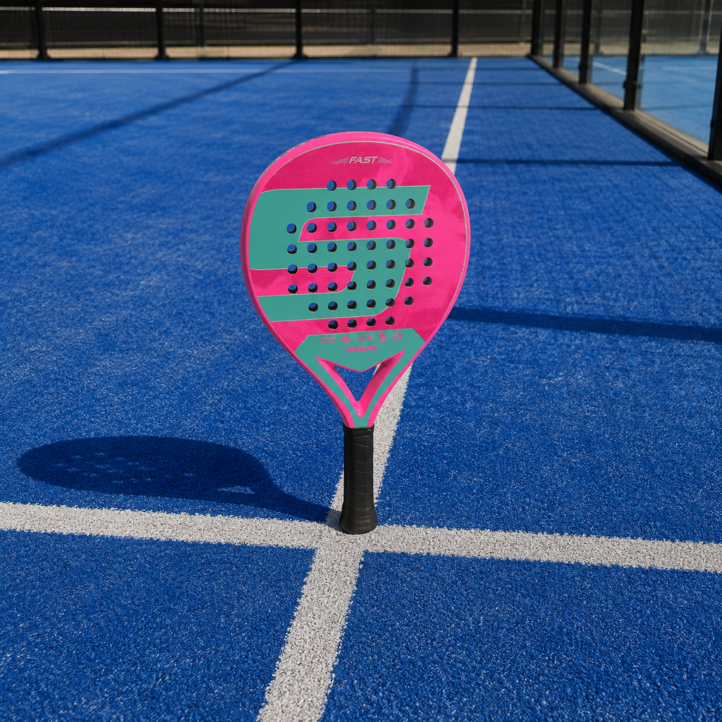 Raquette de Padel EVO PRO V1