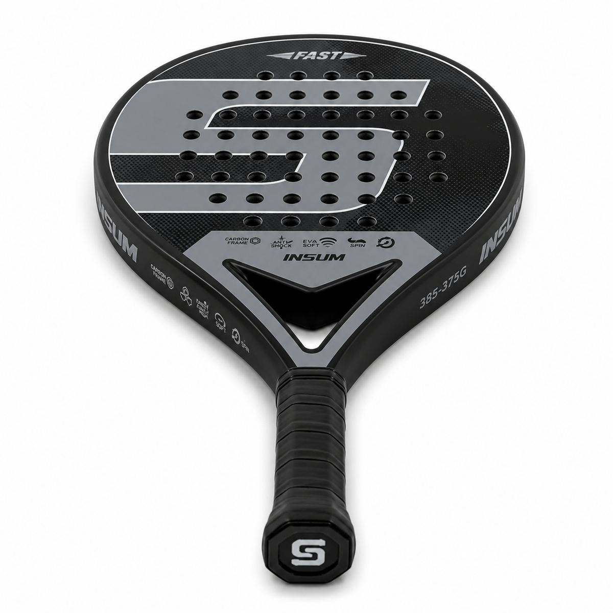 Raquette de Padel EVO PRO V1